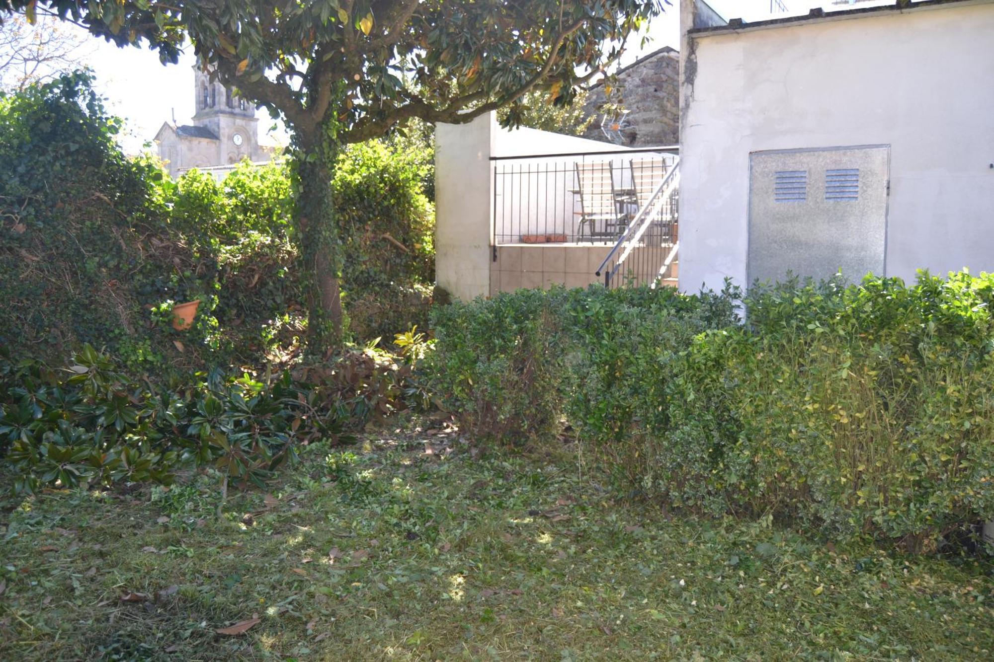 Hostel Albergue Internacional Sarria Zewnętrze zdjęcie