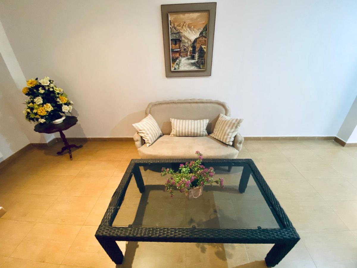 Hostel Albergue Internacional Sarria Zewnętrze zdjęcie
